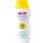 Hipp Babysanft Sonnenmilch Ultra-Sensitiv LSF 30 (200ml Flasche)