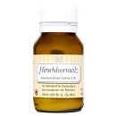 Hirschhornsalz Dab 6 Fischar  40g