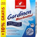 Hoffmanns Gardinenwaschmittel  660g