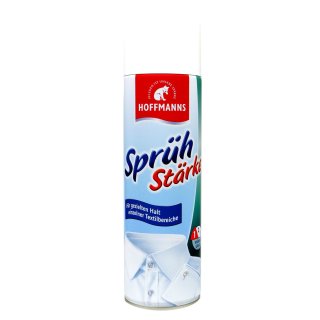 Hoffmanns Sprühstärke  (1x500ml)