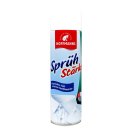 Hoffmanns Sprühstärke  (1x500ml)