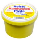 Holste Handwaschpaste (500ml Dose)