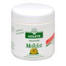 Holste Holstana Melkfett  250ml