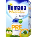 Humana HA Pre Anfangsnahrung  500g