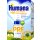 Humana HA Pre Anfangsnahrung  500g