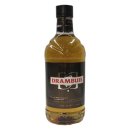 Drambuie Prince Charles Edward Stuarts Liqueur 40% vol....
