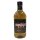 Drambuie Prince Charles Edward Stuarts Liqueur 40% vol. (0,7l Flasche)