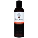 Hund & Herrchen Hundeshampoo Goldspatz  250ml