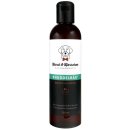Hund & Herrchen Hundeshampoo Knuddelbär  250ml