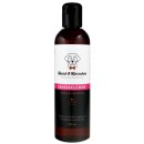 Hund & Herrchen Hundeshampoo Sensibelchen  250ml