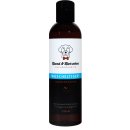 Hund & Herrchen Hundeshampoo Wunscheltiger  250ml