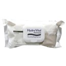 Hydro Vital Premium Feuchtpflegetücher 80er