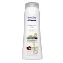 Hydro Vital Premium Körperlotion (500ml Flasche)