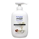 Hydro Vital Premium Waschlotion 500ml