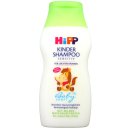 HIPP 90106 Babysanft Kinder-Shampoo  200ml