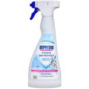 Impresan Hygiene Bad-Reiniger  500ml