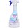 Impresan Hygiene Bad-Reiniger  500ml
