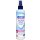 Impresan Hygiene Pumpspray  250ml
