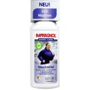 Imprägnol Bionic Care Waschmittel (250ml Flasche)