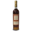 Cognac Frapin Chateau Fontpinot XO Grande Champagne...