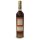 Cognac Frapin Chateau Fontpinot XO Grande Champagne Premier Grand Cru Cognac 41%vol (0,7l Flasche)