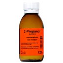 Isopropylalkohol Technisch 99 % Fischar  125ml