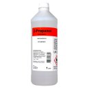 Isopropylalkohol Technisch 99 % Fischar  1l