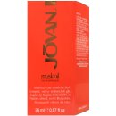 Jovan Musk Oil Eau de Toilette Spray  26ml