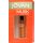 Jovan Musk Oil Parfume  44021ml