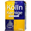 Kölln Echt Kernige Haferflocken  500g