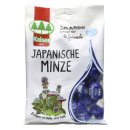 Kaiser Japanische Minze Bonbon 90g