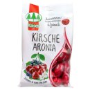 Kaiser Kirsche Aronia gefüllt  90g