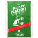 Kaiser Natron Pulver  50g