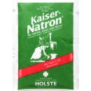 Kaiser Natron Pulver (50g)