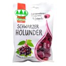Kaiser Schwarzer Holunder  90g