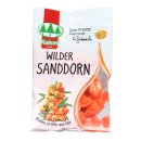 Kaiser Wilder Sanddorn gefüllt  90g