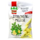 Kaiser Zitronenmelisse Zuckerfrei  75g