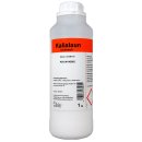 Kalialaun Sandform Fischar (1kg Flasche)