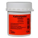Kalisalpeter Fischar  120g