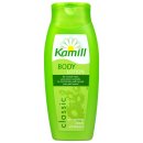 Kamill Body Lotion Classic (250ml Flasche)