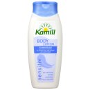 Kamill Body Lotion Sensitive (250ml Flasche)