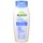 Kamill Body Lotion Sensitive (250ml Flasche)