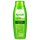 Kamill Bodylotion Classic Normal (400ml Flasche)