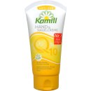Kamill Hand und Nagelcreme Anti Age Q10 (75ml Tube)