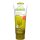 Kamill Hand und Nagelcreme Balsam Tube  100ml