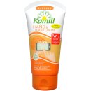 Kamill Hand und Nagelcreme Express (75 ml Tube)