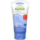 Kamill Hand und Nagelcreme Sensitiv Tube (75ml Tube)