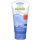 Kamill Hand und Nagelcreme Sensitiv Tube (75ml Tube)