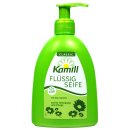 Kamill Handseife Spender (300ml Flasche)