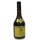Torres 10 Imperial Brandy Gran Reserva 30%vol (0,7l Flasche)